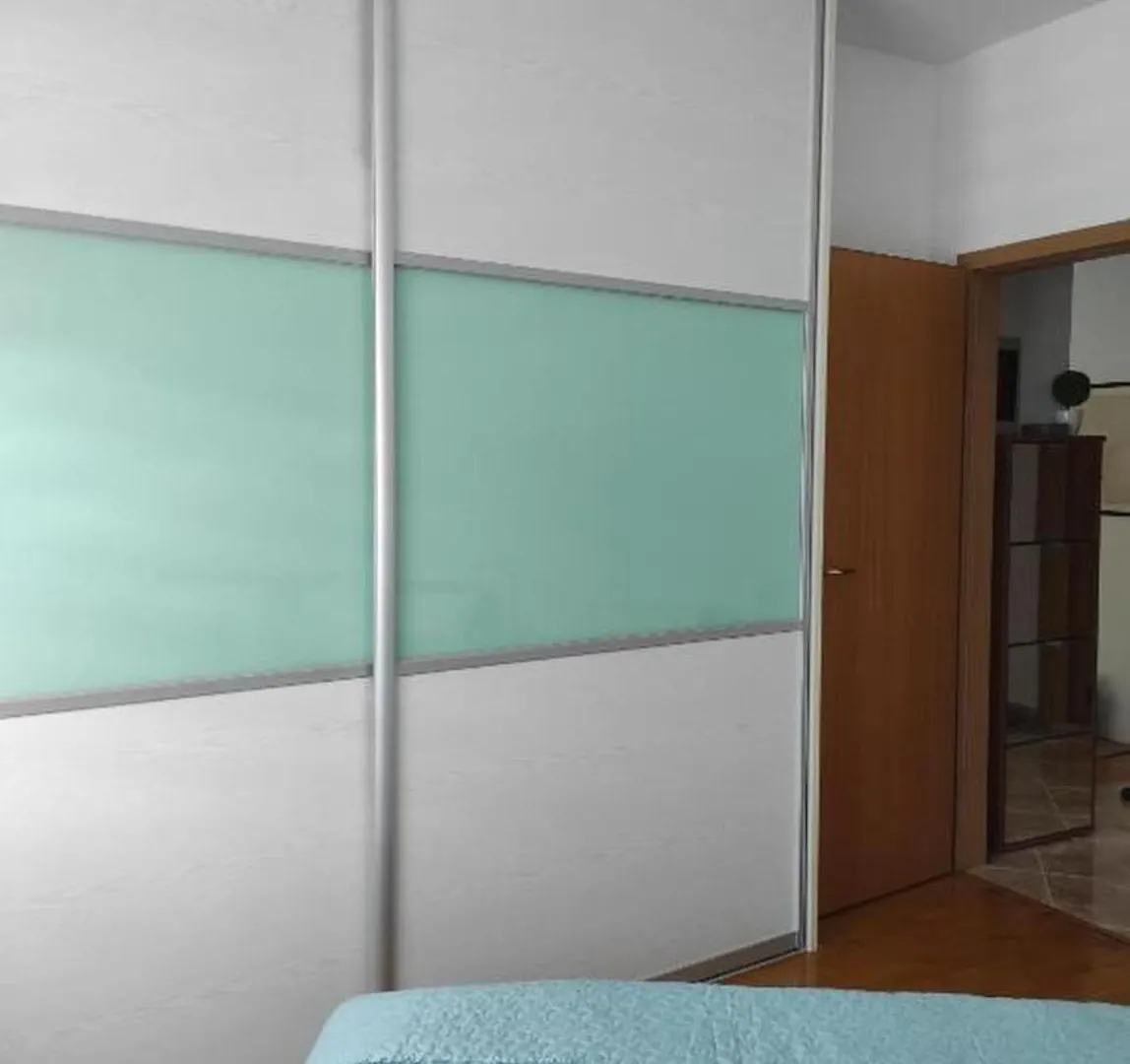Apartment Karolina Pola 0*,